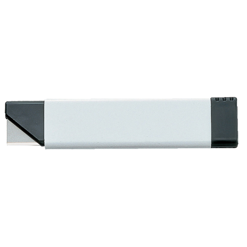 Snap-Off Carton Cutter Absolute Business Supply