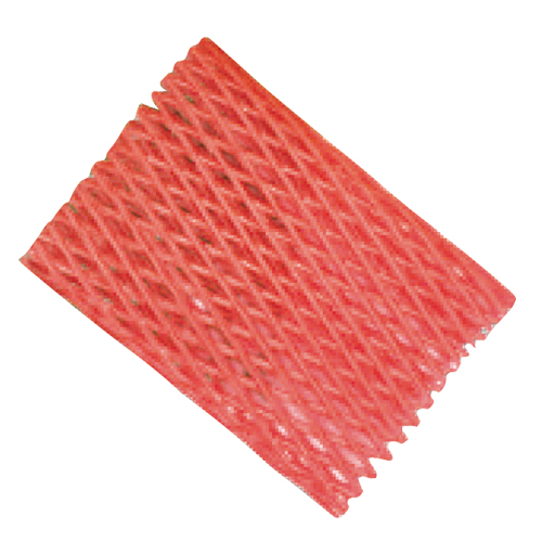 Filets flexibles Absolute Business Supply