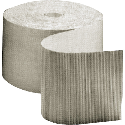 Rouleau ondul&eacute;, Ondulation type C, 250' lo x 30" la Absolute Business Supply