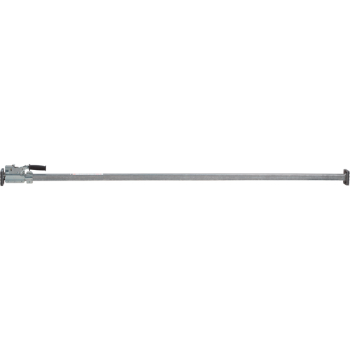 Leviers pour cric Absolute Business Supply