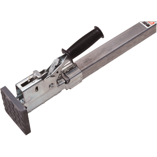 Leviers pour cric Absolute Business Supply