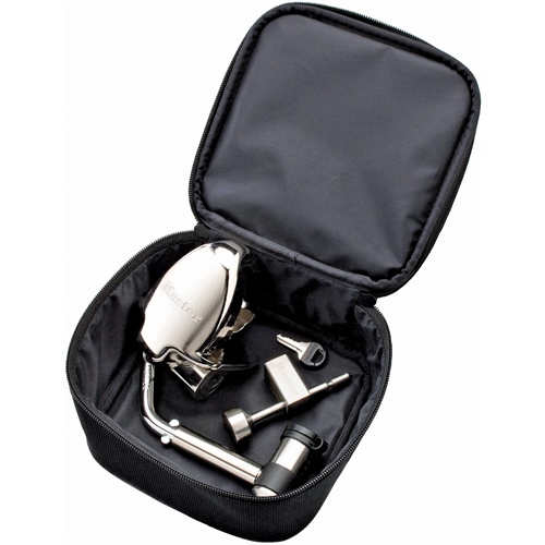 Trousse De verrous pour pemorque Absolute Business Supply