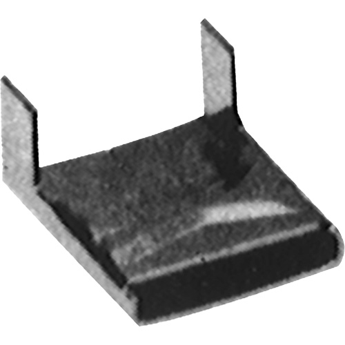 Buckles for Portable Stainless Steel Strapping Absolute Business Supply