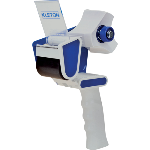 Tape Dispenser, Standard Duty, Fits Tape Width Of 51 mm (2") Absolute Business Supply