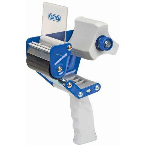 Tape Dispenser, Heavy Duty, Fits Tape Width Of 76.2 mm (3") Absolute Business Supply