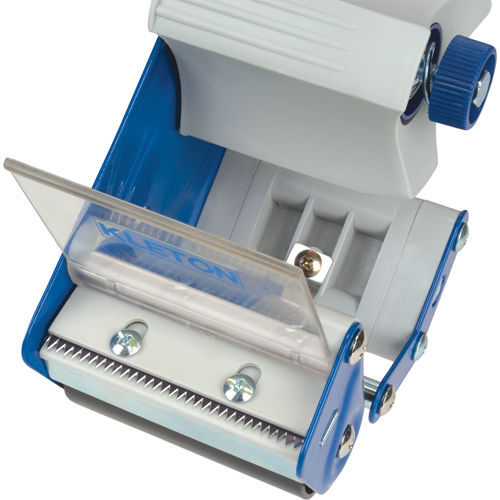 Replacement Blade for Kleton 2" Tape Dispenser Absolute Business Supply