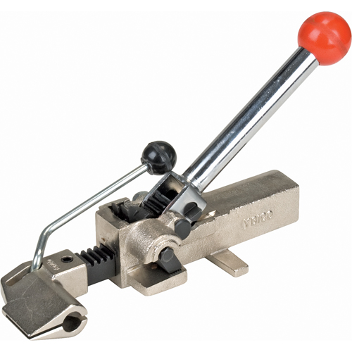 Steel Strapping Tensioner Absolute Business Supply