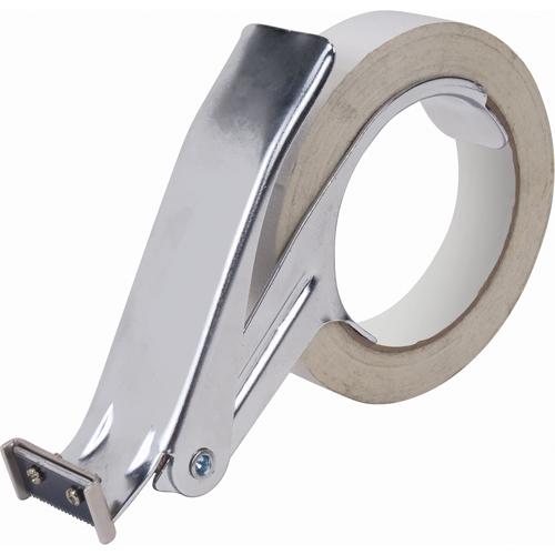 Distributeur de ruban de filament Absolute Business Supply