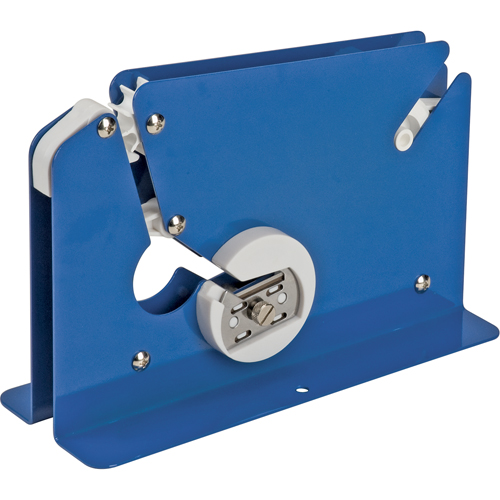 Machines robustes pour fermer les sacs Absolute Business Supply