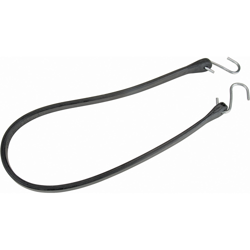 Attache en caoutchouc, 31" Absolute Business Supply
