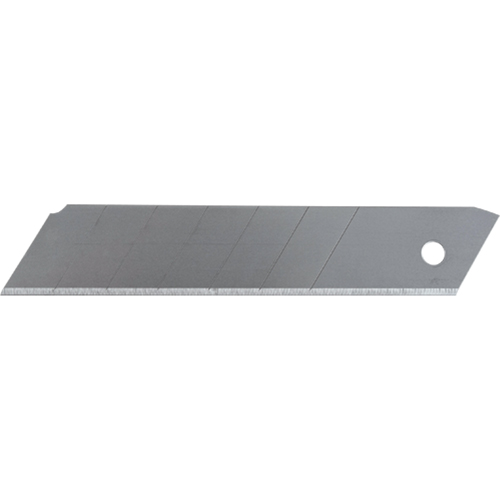 Blades, Snap-Off Style Absolute Business Supply