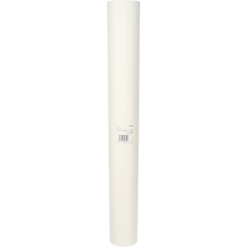 Masking Paper, 914 mm (36") x 228.6 m (750'), White Absolute Business Supply