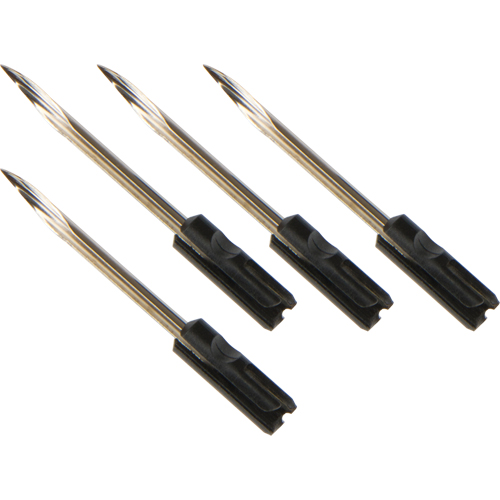 Labeling Gun Replacement Needle Absolute Business Supply