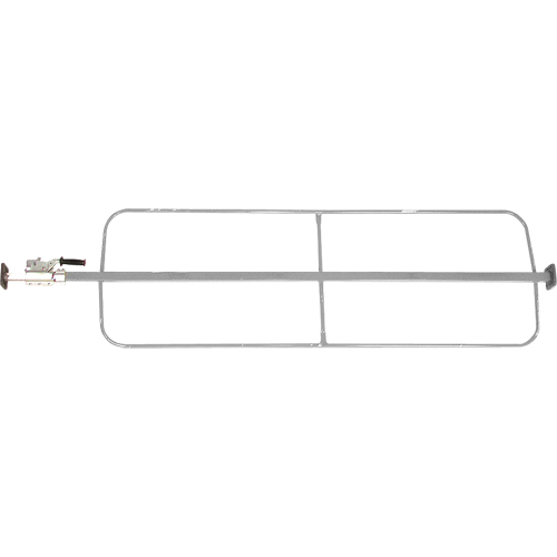 Leviers pour cric Absolute Business Supply