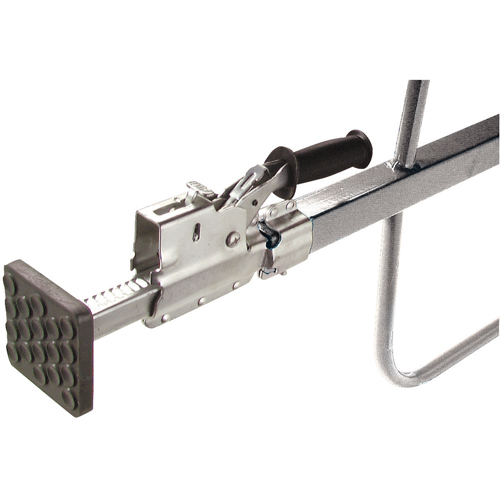 Leviers pour cric Absolute Business Supply