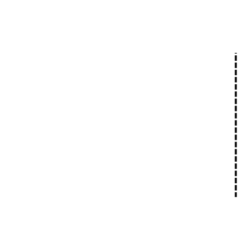 Blank Packing Slip Envelope, 12" L x 9-1/2" W Absolute Business Supply