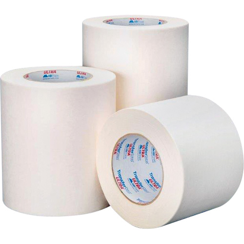 High Tack Transfer Tape, 355.6 mm (14") W Absolute Business Supply