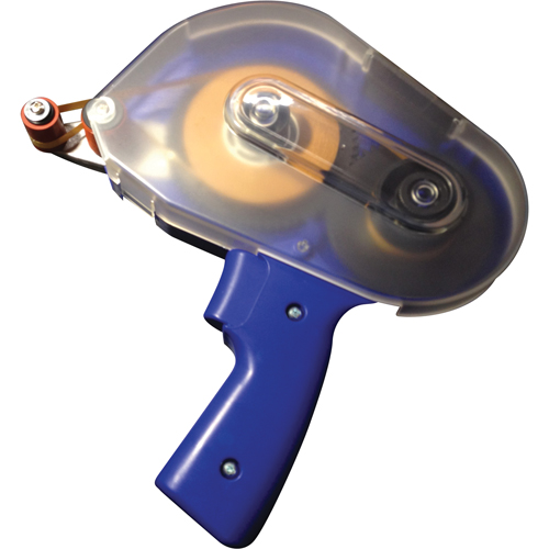 ATG Dispensers Absolute Business Supply