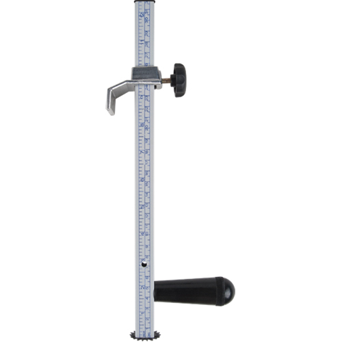 Carton Sizer Absolute Business Supply