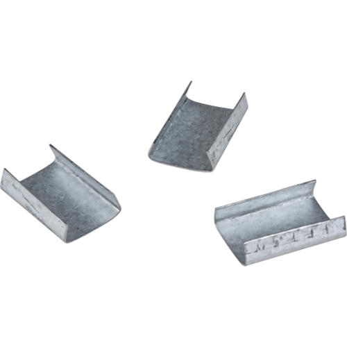 Steel Seals Absolute Business Supply