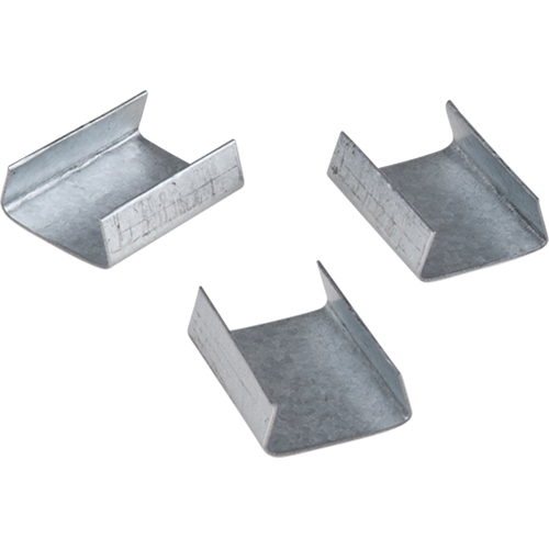 Joints en acier Absolute Business Supply