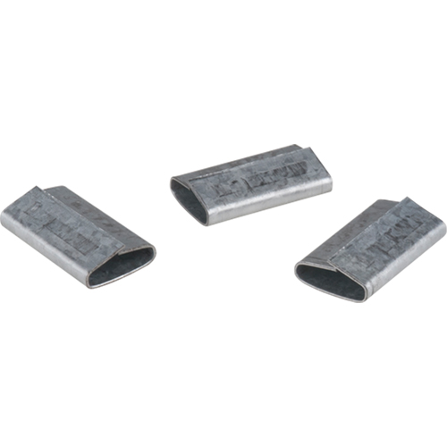 Steel Seals Absolute Business Supply