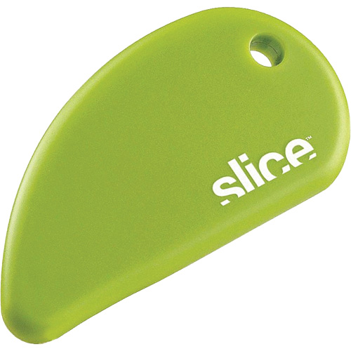 Slice Couteau de s&eacute;curit&eacute; Absolute Business Supply