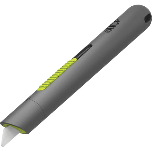 Slice Stylet autor&eacute;tractable Absolute Business Supply
