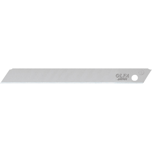 Replacement Blades, Single Style Absolute Business Supply