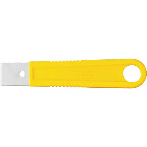 25mm SCR-S Multi-Purpose Scraper Absolute Business Supply