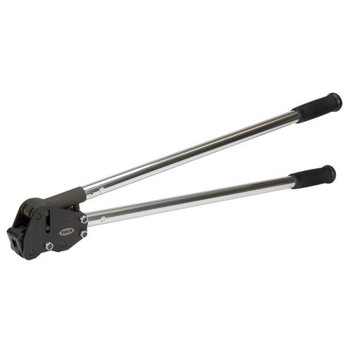 Scelleur de feuillard en acier pour usage intensif Absolute Business Supply