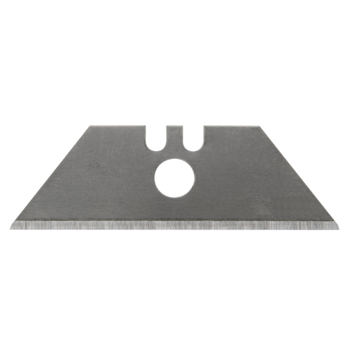 Replacement Blade for Self-Retracting Utility Knives, Single Style Absolute Business Supply