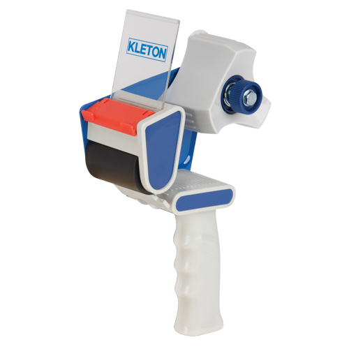 Tape Dispenser, Standard Duty, Fits Tape Width Of 51 mm (2") Absolute Business Supply