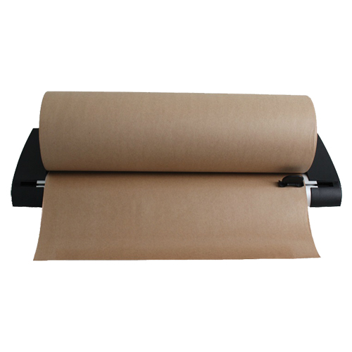 Horizontal Paper Cutters Absolute Business Supply
