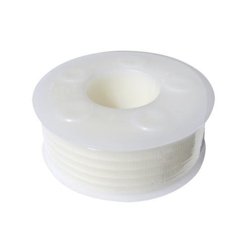 Cable Tie Spool Absolute Business Supply