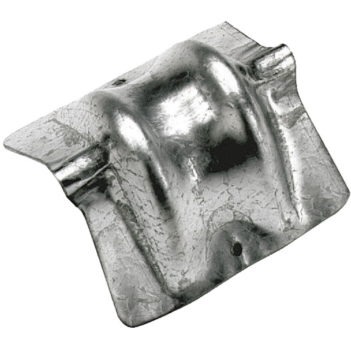 Corner Protector Absolute Business Supply