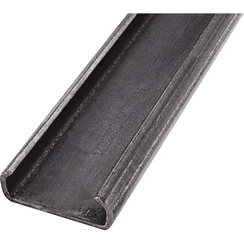 Rail de treuil Absolute Business Supply