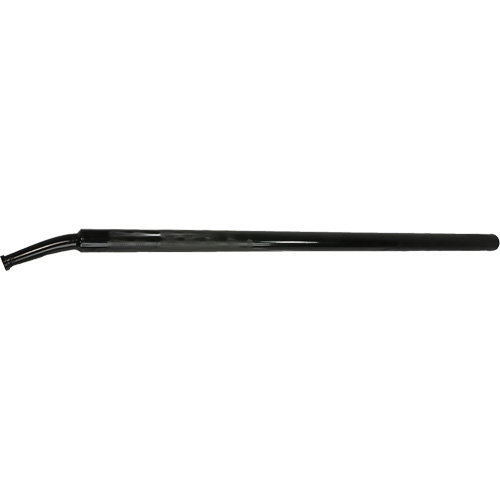 Barre de treuil Absolute Business Supply