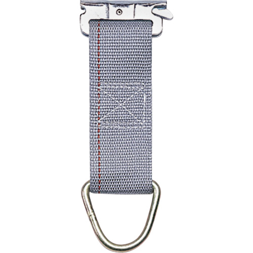 Rope Tie-Offs Absolute Business Supply