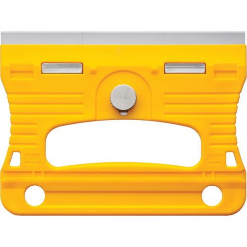 Glass Scraper Absolute Business Supply