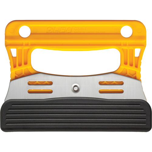 Glass Scraper Absolute Business Supply
