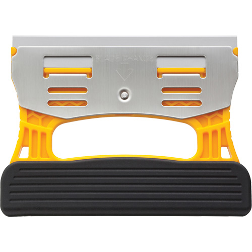Glass Scraper Absolute Business Supply