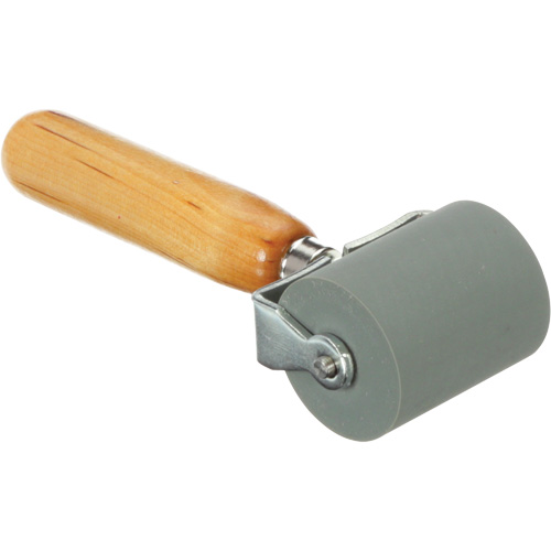 Safety-Walk Rubber Hand Roller Absolute Business Supply