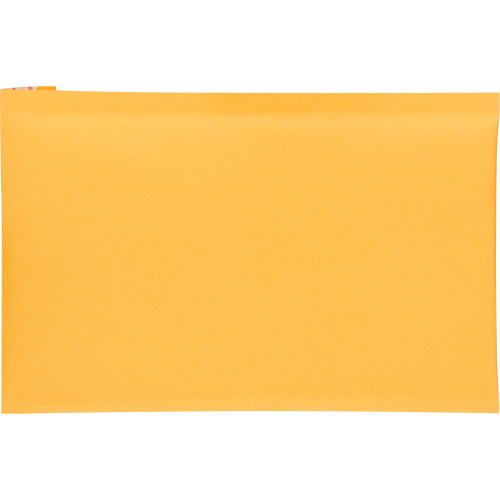 Bubble Shipping Mailer, Kraft, 6" W x 10" L Absolute Business Supply