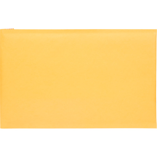 Bubble Shipping Mailer, Kraft, 8-1/2" W x 14-1/4" L Absolute Business Supply