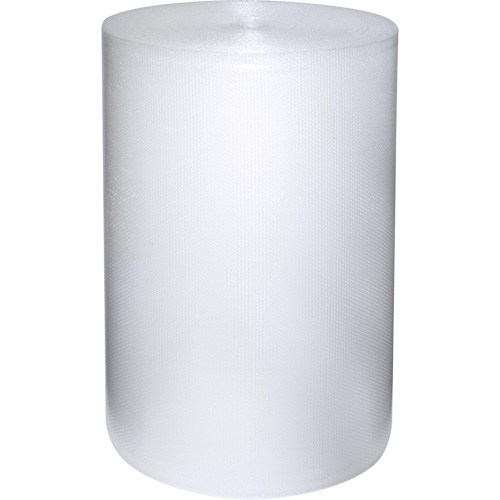 Durabubble Bubble Roll, 750' x 72", Bubble Size 3/16" Absolute Business Supply