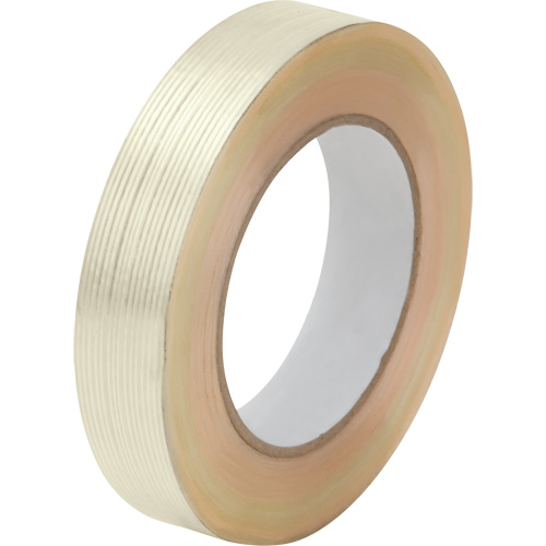 Filament Tape, 4 mils Thick, 48 mm (1-7/8") x 55 m (180')  Absolute Business Supply