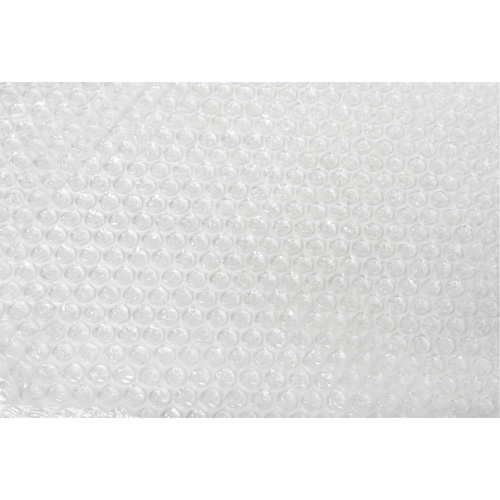 Bubble Roll, 375' x 24", Bubble Size 5/16" Absolute Business Supply