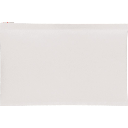 Bubble Shipping Mailer, White Paper, 7-1/4" W x 12" L Absolute Business Supply