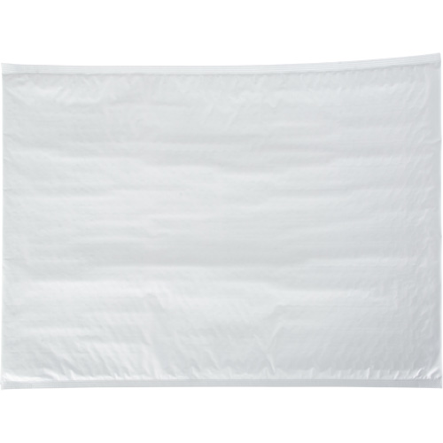 Bubble Shipping Mailer, Polyethylene, 14-1/4" W x 20" L Absolute Business Supply